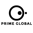 Company logo of Prime Global