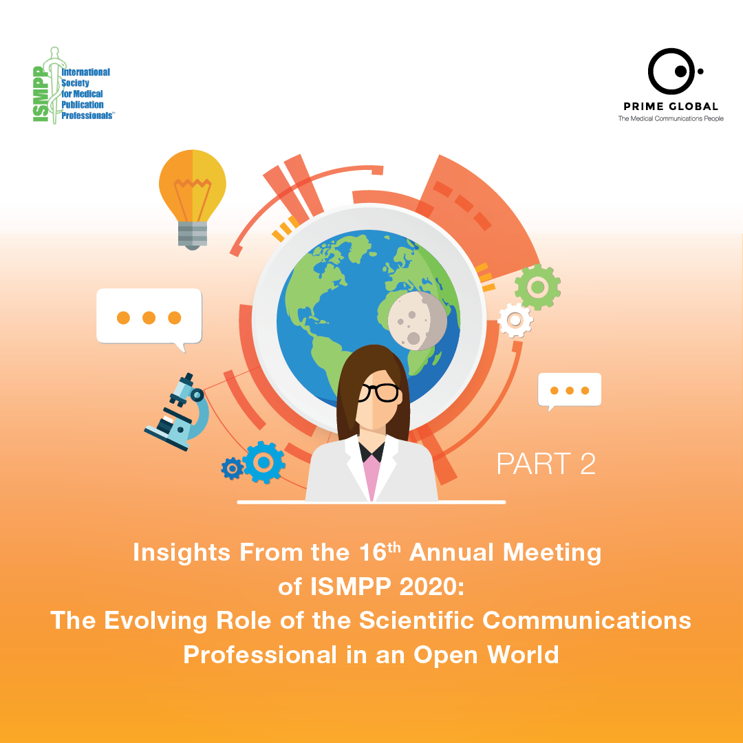 ISMPP-insights-part-2.png