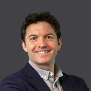 Billy Scanlan