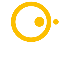 Core - Part of The Prime Global Group