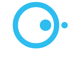 Onyx - Part of The Prime Global Group