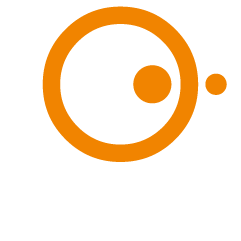 Prime - Part of The Prime Global Group