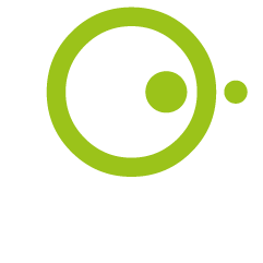 Spark - Part of The Prime Global Group
