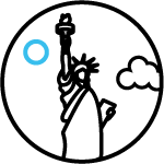 new.york_-1.png