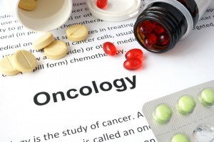 Oncology account - Med comms