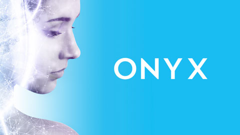 Onyx.cover_-1.jpg