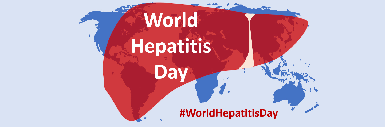 World.Hepatitis.Day_.jpg