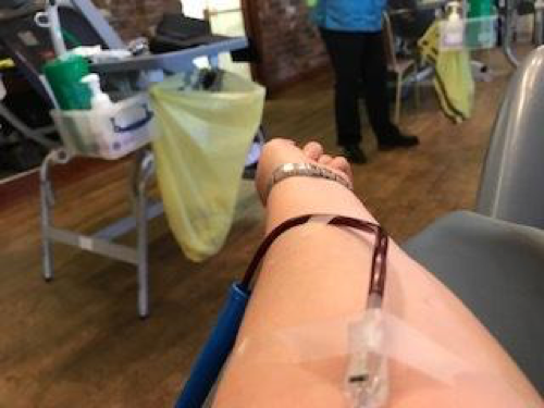 Give-Blood-Give-back.png
