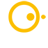 Core.White_.png