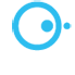 onyx.75.white_.png