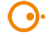 prime.75.white_.png