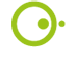spark.75.white_.png