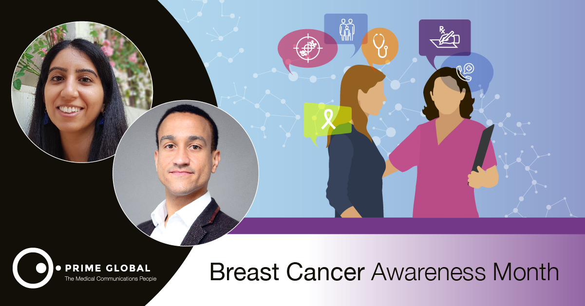 18010362_Breast_Cancer_Awareness_LinkedIn.jpg