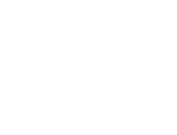Prime Access - Part of The Prime Global Group