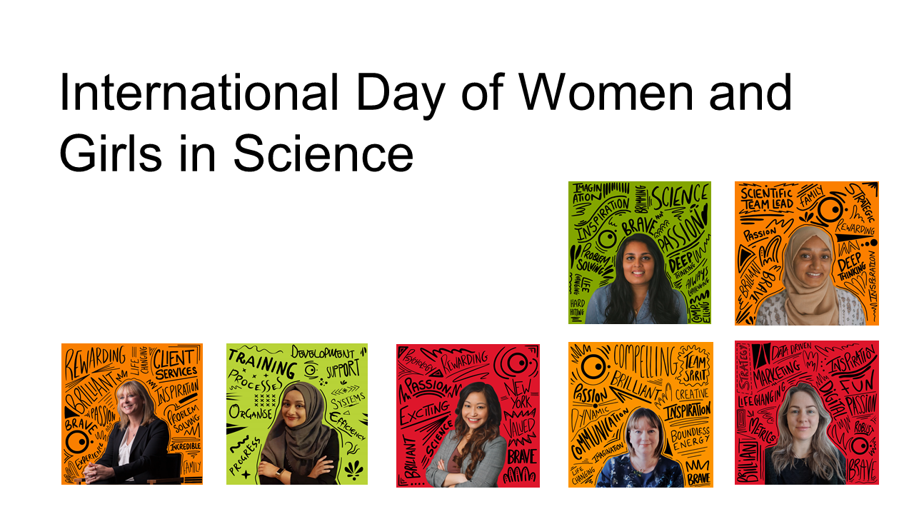 International-Day-of-Women-and-Girls-in-Science-v2.png