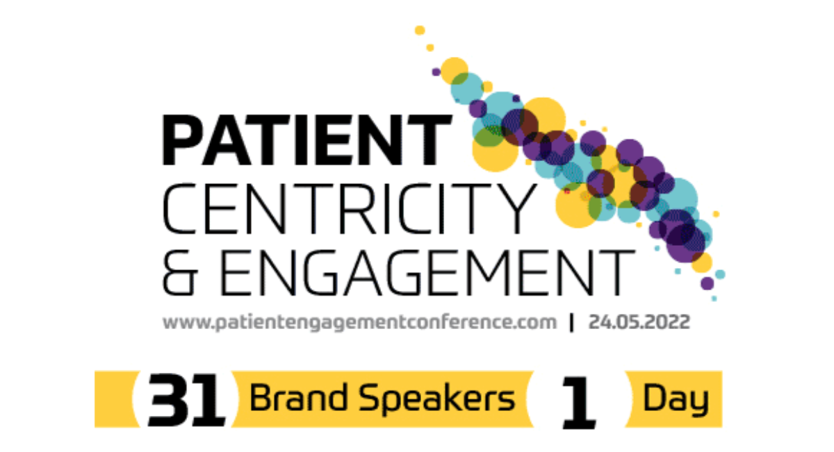 Patient-Centricity-Engagement-conference.png