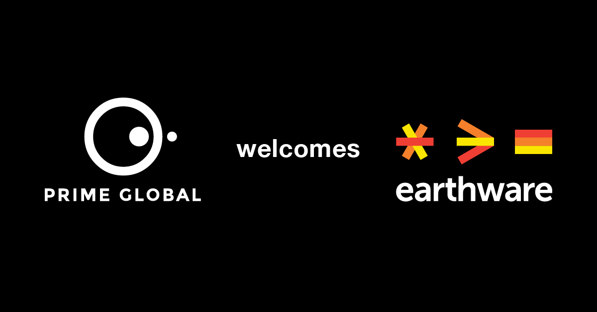 Prime-Global-Welcomes-Earthware-v2.jpg