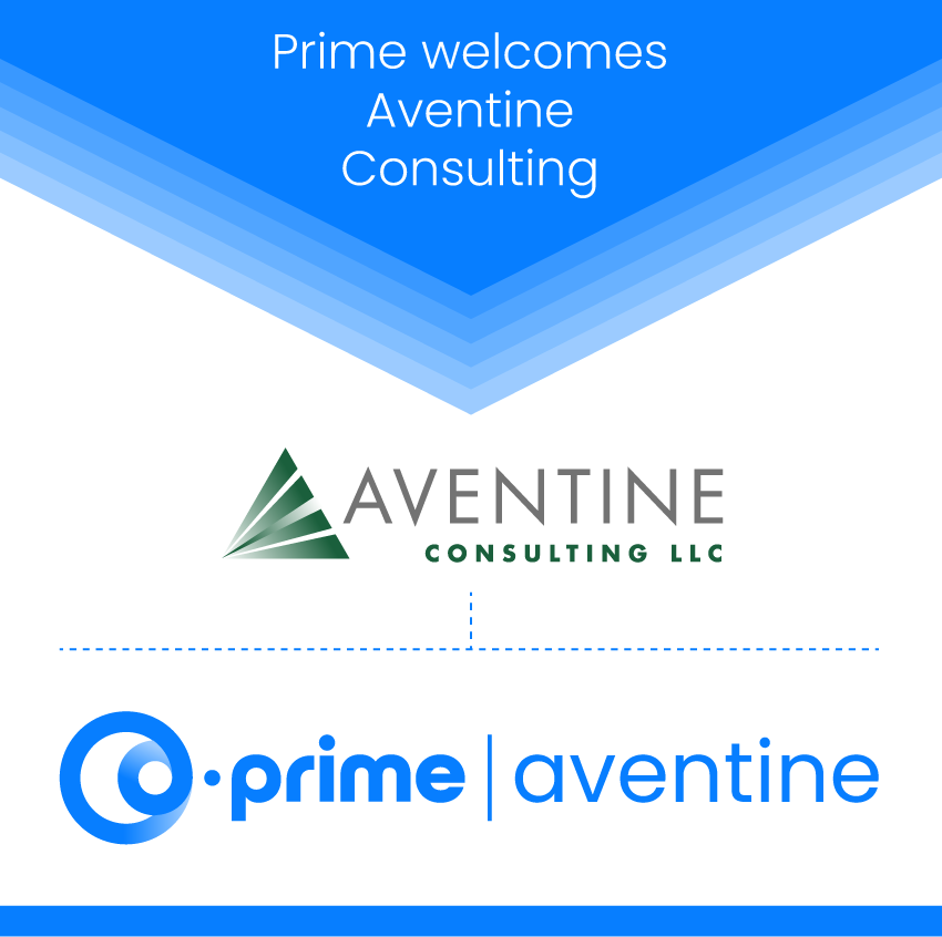18019062-Aventine-web-update.png